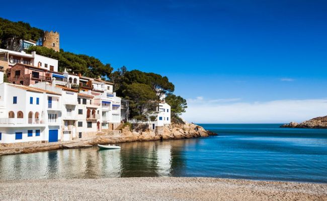 Culture of the Costa Brava